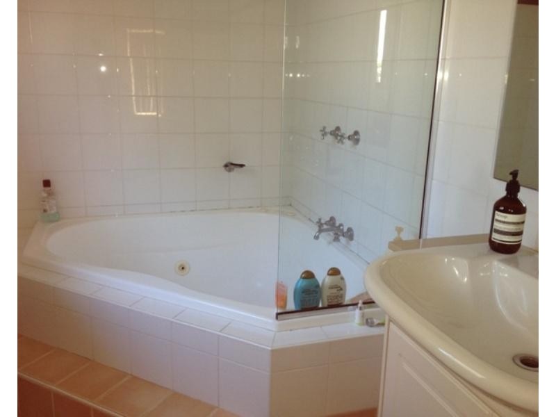 1/138 Russell Road, New Lambton Heights NSW 2305