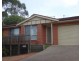 5/4 Courtney Close, Wallsend NSW 2287