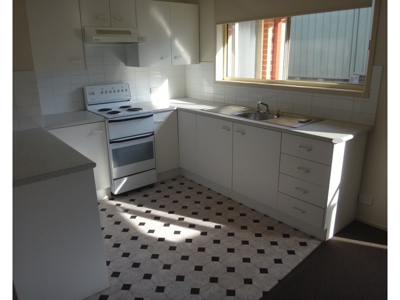 5/4 Courtney Close, Wallsend NSW 2287