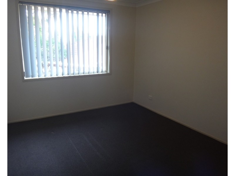 5/4 Courtney Close, Wallsend NSW 2287