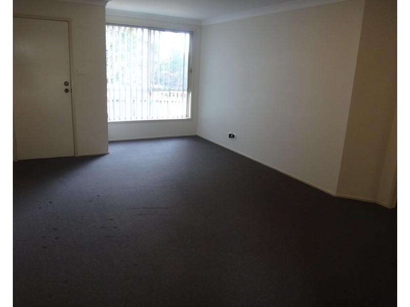 5/4 Courtney Close, Wallsend NSW 2287