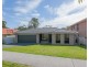 156 Northlakes Drive, Cameron Park NSW 2285