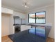 156 Northlakes Drive, Cameron Park NSW 2285