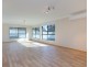 156 Northlakes Drive, Cameron Park NSW 2285