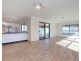 156 Northlakes Drive, Cameron Park NSW 2285