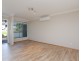 156 Northlakes Drive, Cameron Park NSW 2285