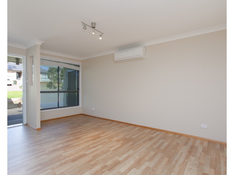 156 Northlakes Drive, Cameron Park NSW 2285