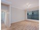 156 Northlakes Drive, Cameron Park NSW 2285
