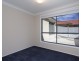 156 Northlakes Drive, Cameron Park NSW 2285