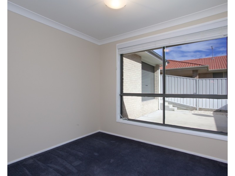 156 Northlakes Drive, Cameron Park NSW 2285