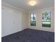 156 Northlakes Drive, Cameron Park NSW 2285