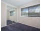 156 Northlakes Drive, Cameron Park NSW 2285