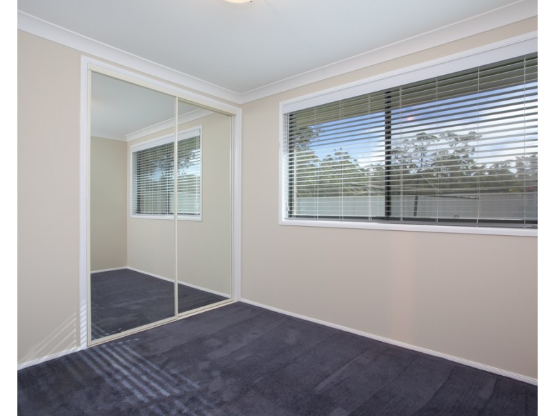 156 Northlakes Drive, Cameron Park NSW 2285