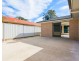 156 Northlakes Drive, Cameron Park NSW 2285