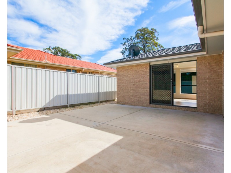 156 Northlakes Drive, Cameron Park NSW 2285