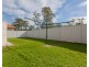 156 Northlakes Drive, Cameron Park NSW 2285