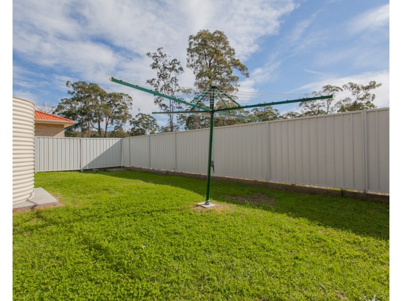 156 Northlakes Drive, Cameron Park NSW 2285