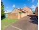 1/7-9 Albert Street, Speers Point NSW 2284