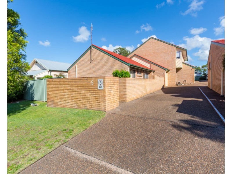 1/7-9 Albert Street, Speers Point NSW 2284