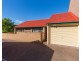 1/7-9 Albert Street, Speers Point NSW 2284