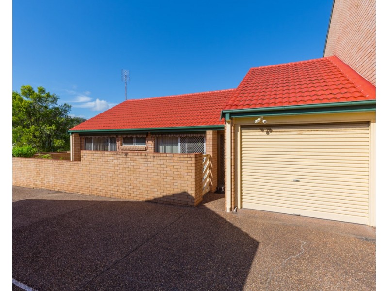 1/7-9 Albert Street, Speers Point NSW 2284
