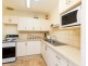1/7-9 Albert Street, Speers Point NSW 2284