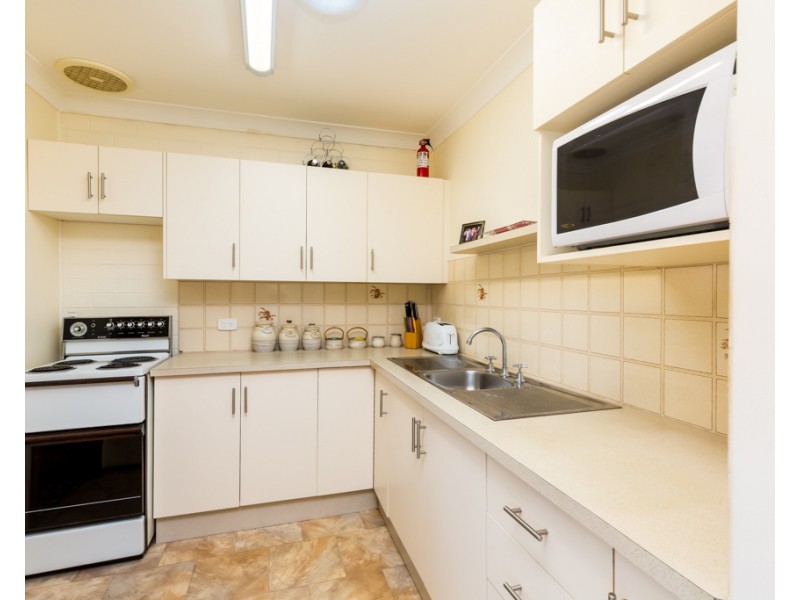 1/7-9 Albert Street, Speers Point NSW 2284