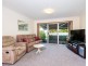 1/7-9 Albert Street, Speers Point NSW 2284