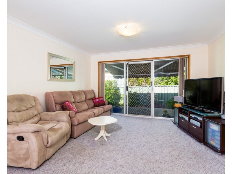 1/7-9 Albert Street, Speers Point NSW 2284