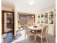 1/7-9 Albert Street, Speers Point NSW 2284