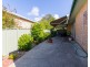 1/7-9 Albert Street, Speers Point NSW 2284