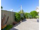 1/7-9 Albert Street, Speers Point NSW 2284