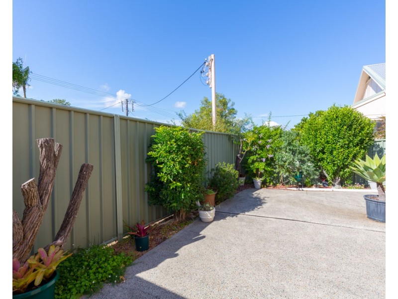 1/7-9 Albert Street, Speers Point NSW 2284
