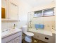 1/7-9 Albert Street, Speers Point NSW 2284