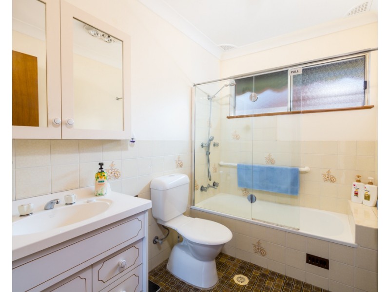 1/7-9 Albert Street, Speers Point NSW 2284