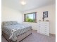 1/7-9 Albert Street, Speers Point NSW 2284