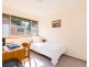 1/7-9 Albert Street, Speers Point NSW 2284