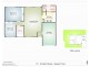 1/7-9 Albert Street, Speers Point NSW 2284 Floorplan