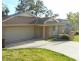 27A  Juncea Close, Charlestown NSW 2290