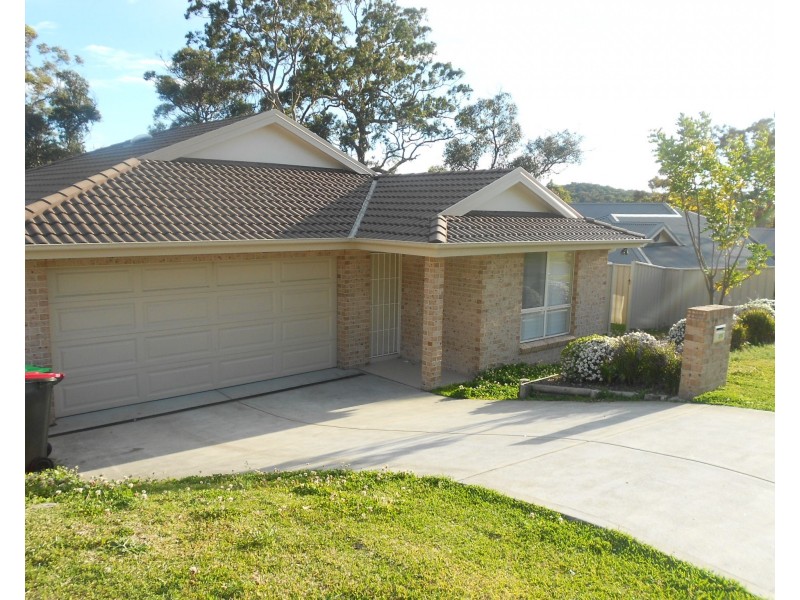 27A  Juncea Close, Charlestown NSW 2290