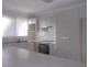 27A  Juncea Close, Charlestown NSW 2290