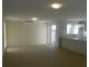 27A  Juncea Close, Charlestown NSW 2290