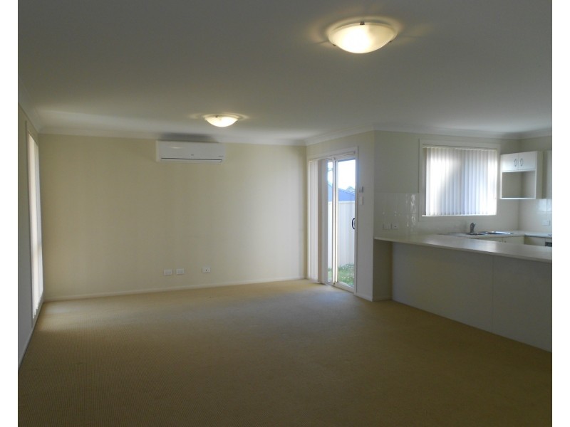 27A  Juncea Close, Charlestown NSW 2290