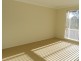 27A  Juncea Close, Charlestown NSW 2290