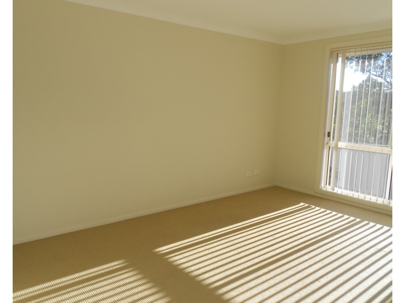 27A  Juncea Close, Charlestown NSW 2290