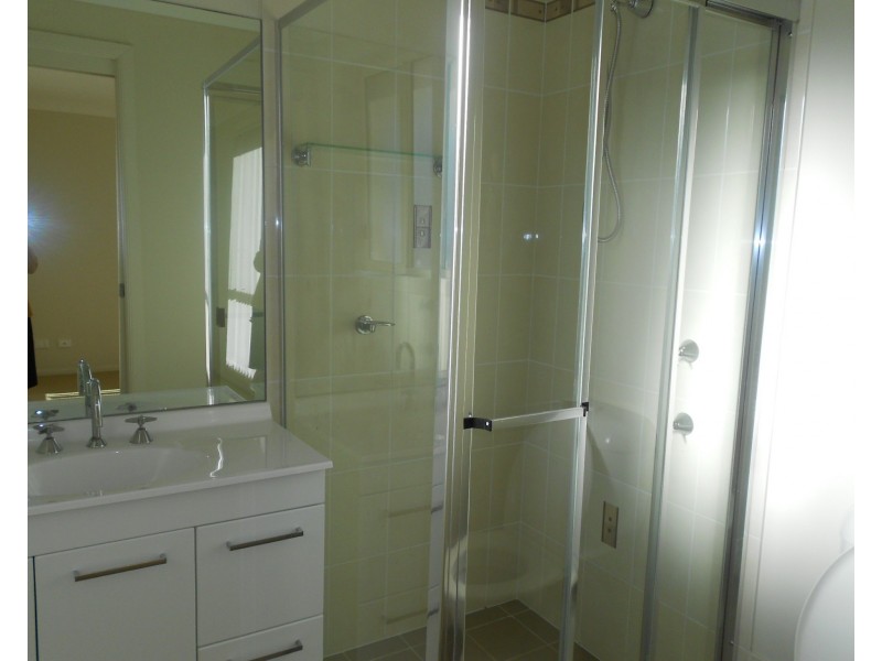 27A  Juncea Close, Charlestown NSW 2290