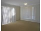 27A  Juncea Close, Charlestown NSW 2290