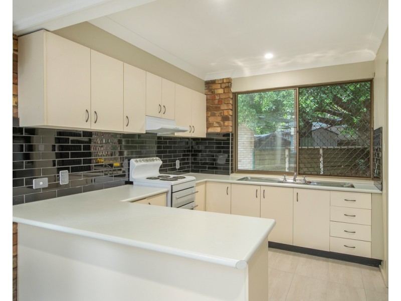 5/58 Parry Street, Cooks Hill NSW 2300