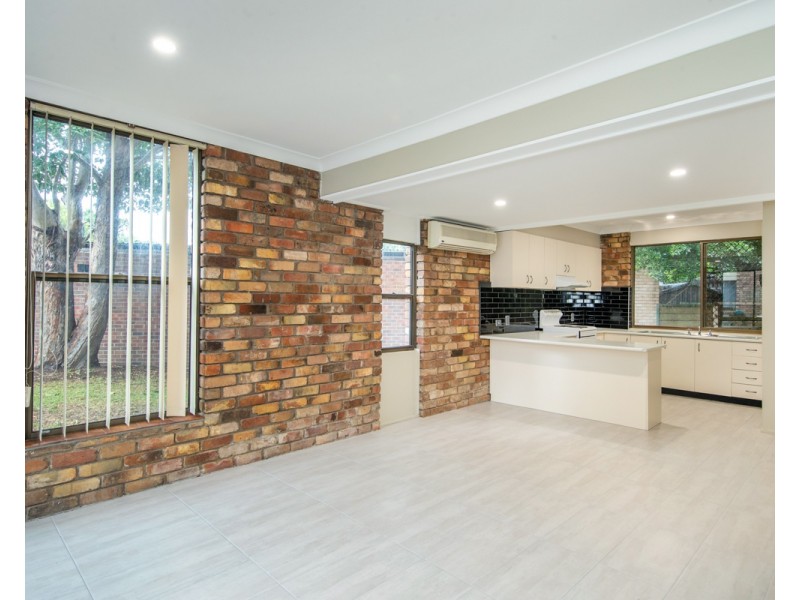 5/58 Parry Street, Cooks Hill NSW 2300