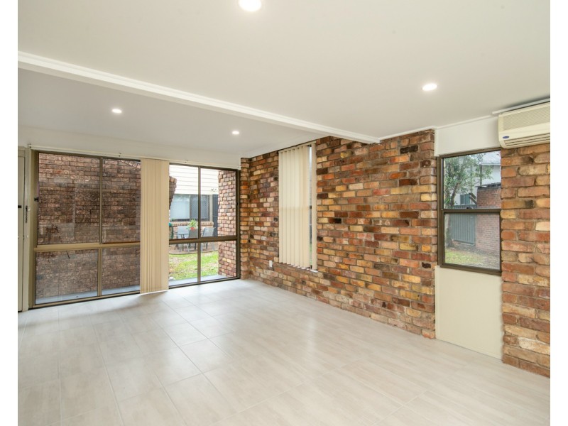 5/58 Parry Street, Cooks Hill NSW 2300